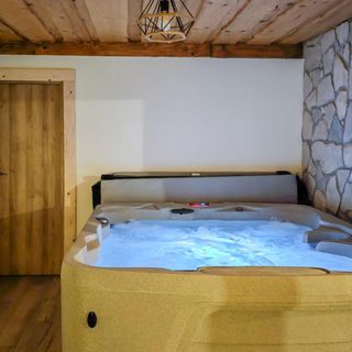 Vendégház Gospić - CCL350 (4)