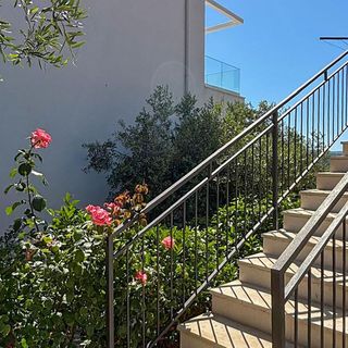 Apartman Nečujam - CDO252 (3)