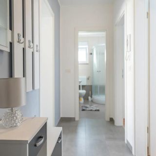 Apartman Čižići - CKI823 (3)
