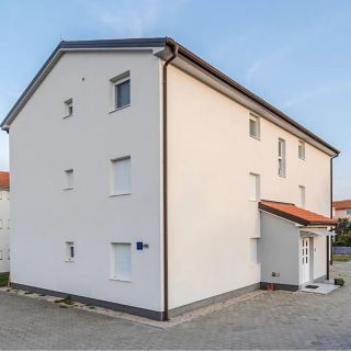 Apartman Čižići - CKI823 (5)