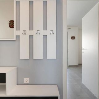 Apartman Čižići - CKI823 (4)