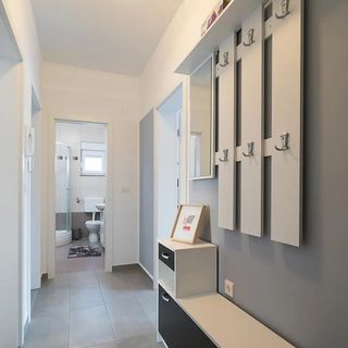 Apartman Čižići - CKI826 (4)