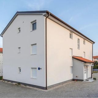 Apartman Čižići - CKI826 (5)