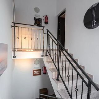 Apartman Čižići - CKI826 (3)