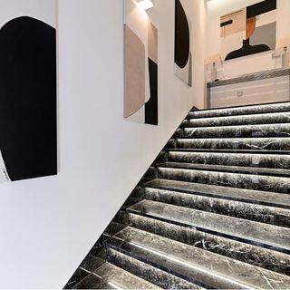 Vendégház Sukošan - CDY374 (5)