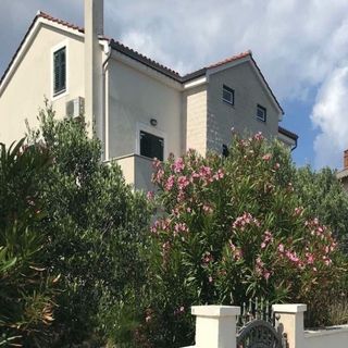 Apartments Azur Ilovik (3)