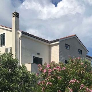 Apartments Azur Ilovik (4)