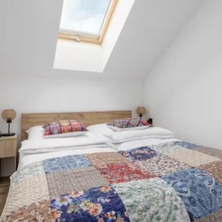 Apartamenty Straconki Bielsko-Biała (3)