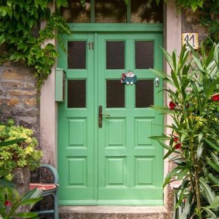 Apartment Da Lia Momjan (2)