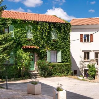 Apartment Da Lia Momjan (4)