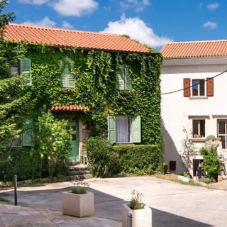 Apartment Da Lia Momjan (4)