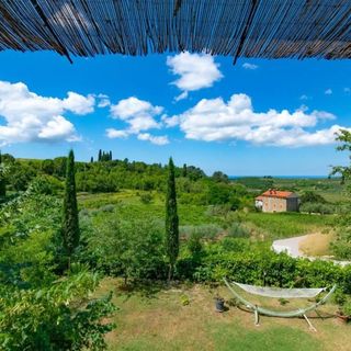 Apartment Da Lia Momjan (3)