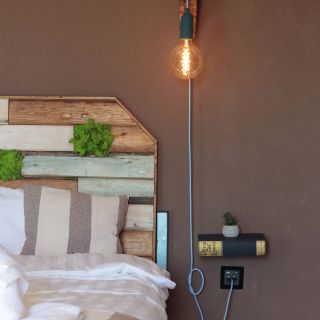 Rigószáj Apartman Sátoraljaújhely (2)