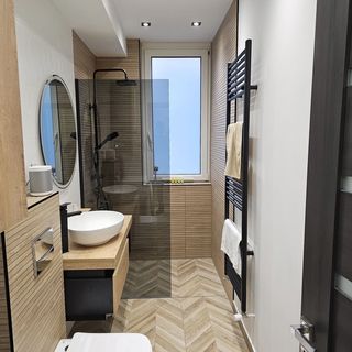 Szilvási's Smart Apartman Eger (3)