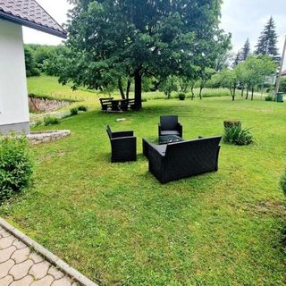 Szobák Magán Parkolóhellyel Jezerce, Plitvice - 25059 Jezerce (4)