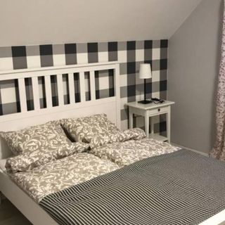 Domki Akacjowe Zacisze Puck (4)