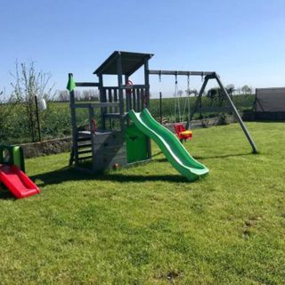 Domki Akacjowe Zacisze Puck (5)