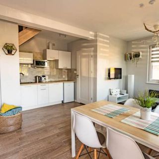 Domki Akacjowe Zacisze Puck (3)