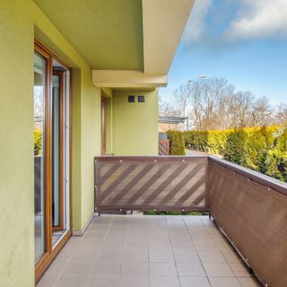 Family Homes - Apartamenty Rzemieślnicza Władysławowo (5)