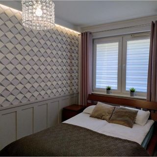 Family Homes - Apartamenty Rzemieślnicza Władysławowo (3)