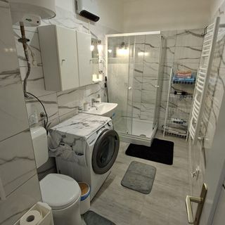 Tiszti Szálló Apartman Verpelét (2)