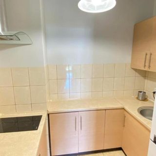 Pokoje Gościnne R10 Rewa (4)