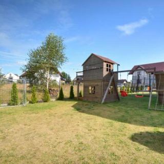 Pokoje Gościnne R10 Rewa (5)