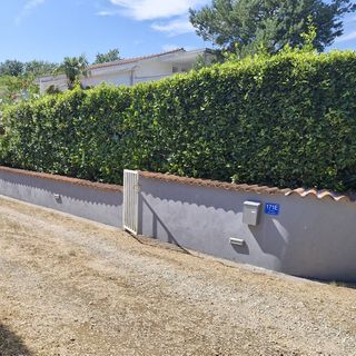 Apartman Filip Vrbnik (2)