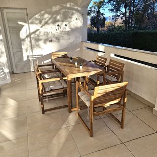 Apartman Filip Vrbnik (3)