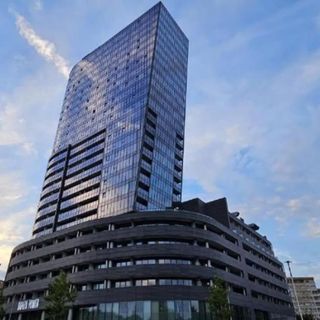 Apartament Hanza Tower 1102 Szczecin (5)