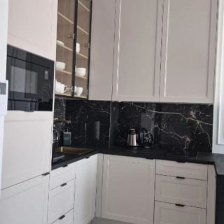 Apartament Hanza Tower 1102 Szczecin (4)