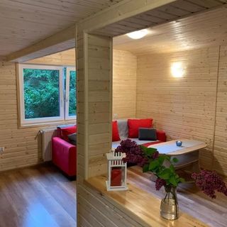 Stanica Wodna PTTK Ukta (3)