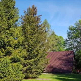 Stanica Wodna PTTK Ukta (4)