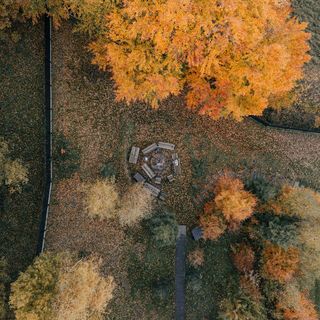 Domki "U Pana Boga za piecem" Koszarawa (5)