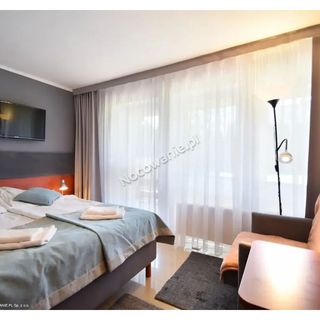 Na Północnej Mielno (2)