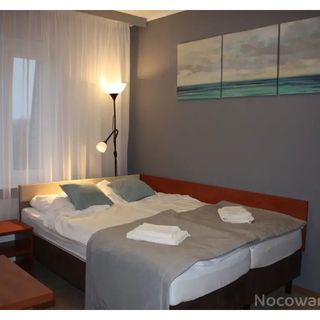 Na Północnej Mielno (3)