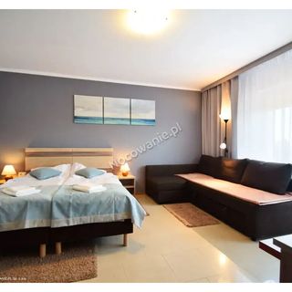 Na Północnej Mielno (4)