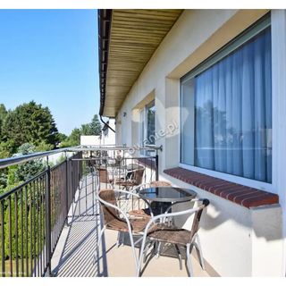 Na Północnej Mielno (5)