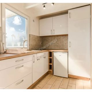 Domki na skraju lasu Przewłoka (3)