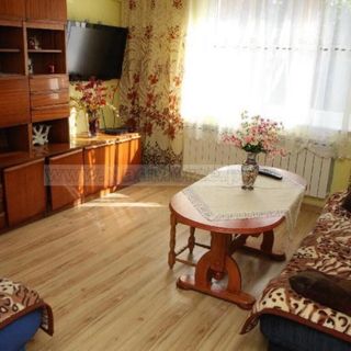 Domki Letniskowe u Stasia Pobierowo (2)