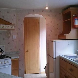 Domki Letniskowe u Stasia Pobierowo (3)