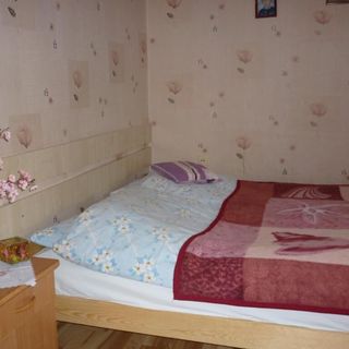 Domki Letniskowe u Stasia Pobierowo (4)