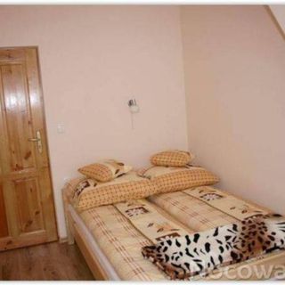 Dom na Grapie Bukowina Tatrzańska (3)