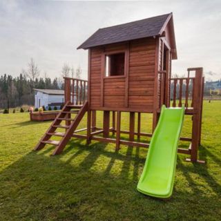 Dom na Grapie Bukowina Tatrzańska (5)