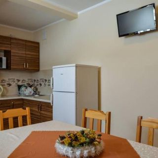 Dom na Grapie Bukowina Tatrzańska (4)