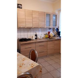 Willa Bryza Niechorze (3)