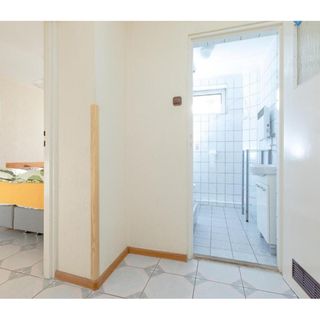 Willa Bryza Niechorze (4)