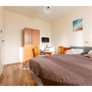 Willa Bryza Niechorze (5)