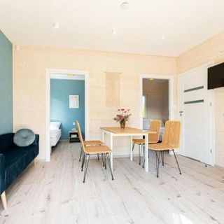 Domki Mielenko Beach (2)