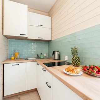 Domki Mielenko Beach (3)